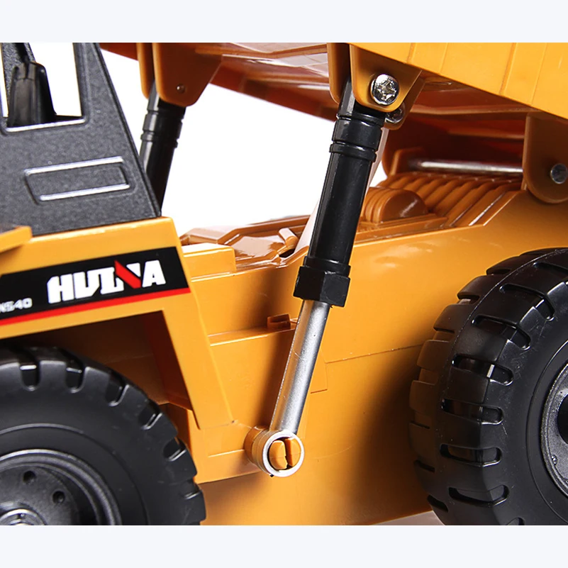 Светодио дный RC автомобиль пульт дистанционного управления игрушки