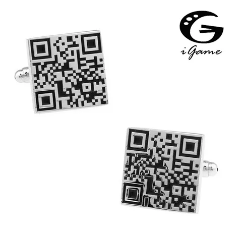 Запонки iGame быстрая доставка | Украшения и аксессуары