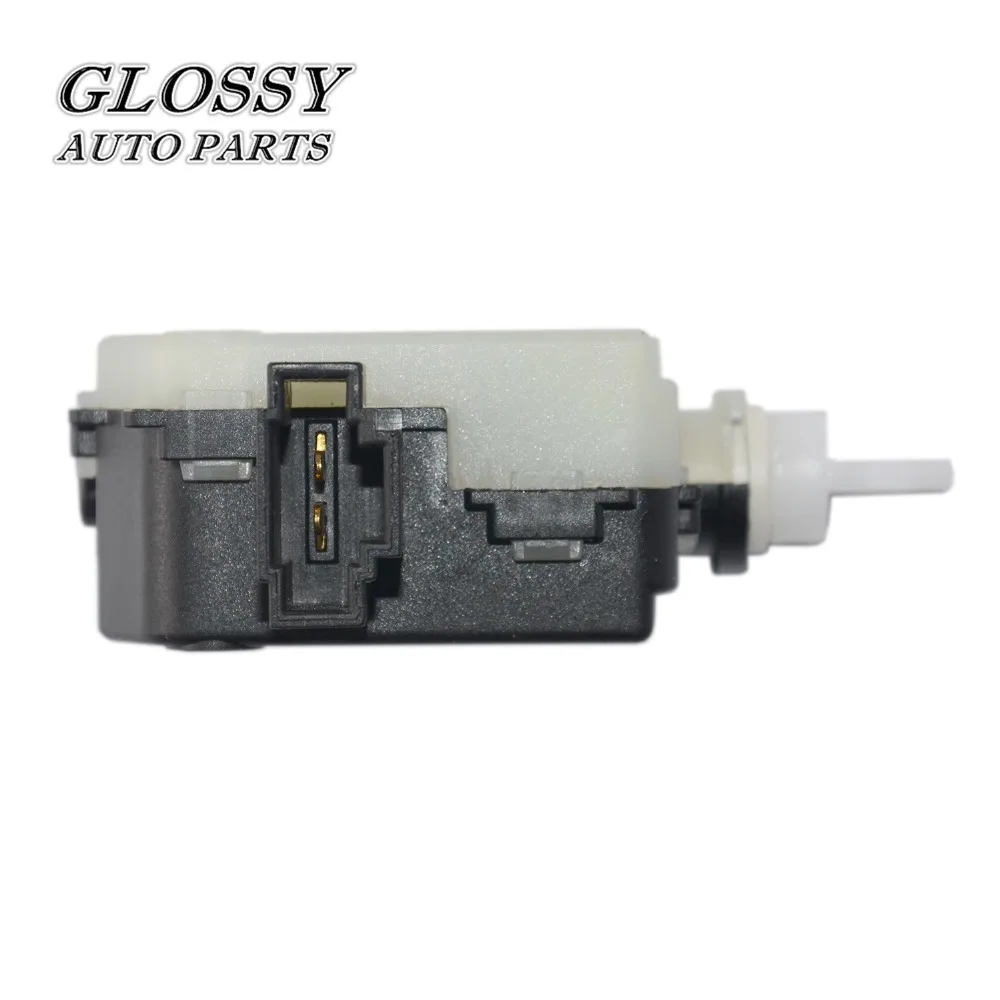 AP01 багажника центральный привод замка для Volkswagen/Seat Ibiza 6L 02-06 Skoda Octavia 1M0959781A 1U0862159