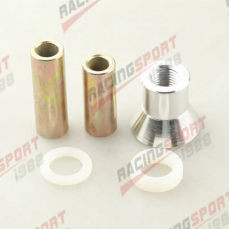 Короткий переключатель для Subrau Impreza 96 03 STI 8 5 скоростей Legacy 9603 WRX 01 02| |