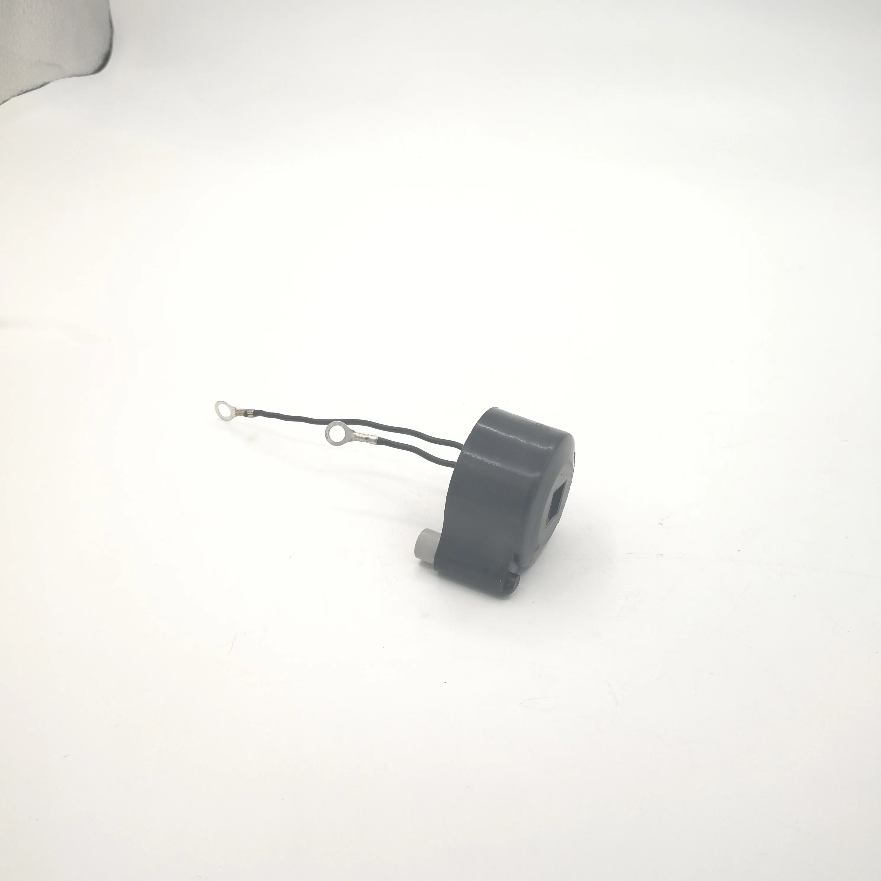 Катушка зажигания для Kohler 220435 S подходит K90 и K91|Детали инструментов| |