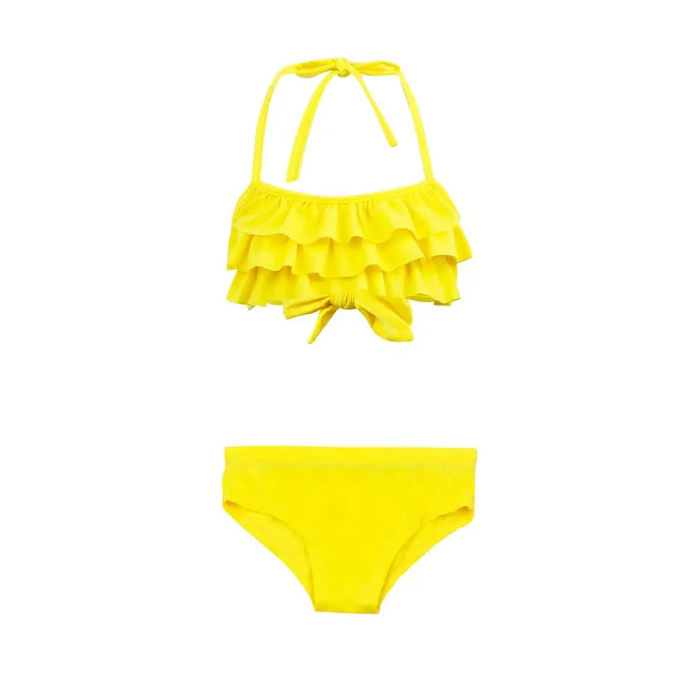 Top and Shorts Only Необычные новые хвосты маленькой русалки с монофином Купальники для детей взрослых летнее платье купальный костюм русалки - Цвет: Top and Shorts Only