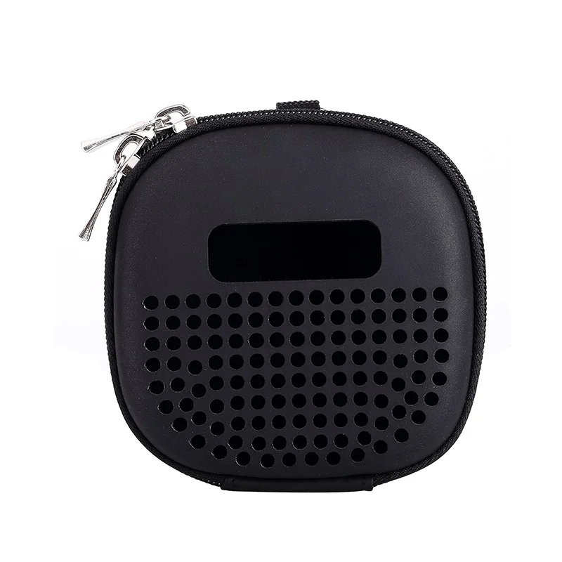 Защитный чехол для переноски динамика Чехол Bose SoundLink микро портативный