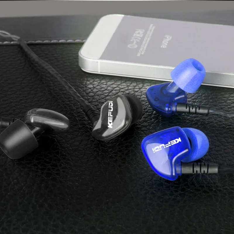 Entnoise снижение спортивные наушники 3 5 мм Super Bass стерео Running HeadsetWith микрофон для iPhone 6