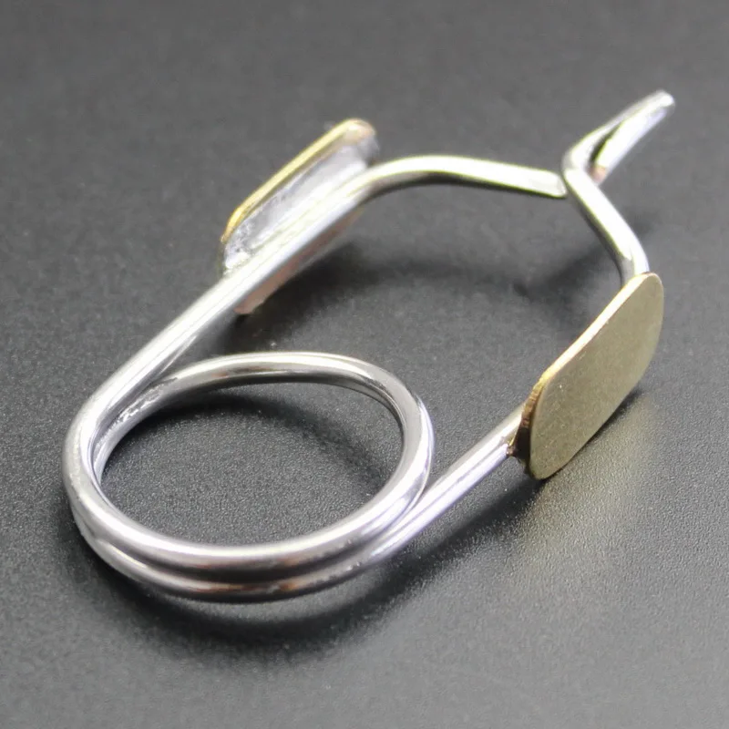 Плоскогубцы Maxway для фиксации пальцев|pliers| |