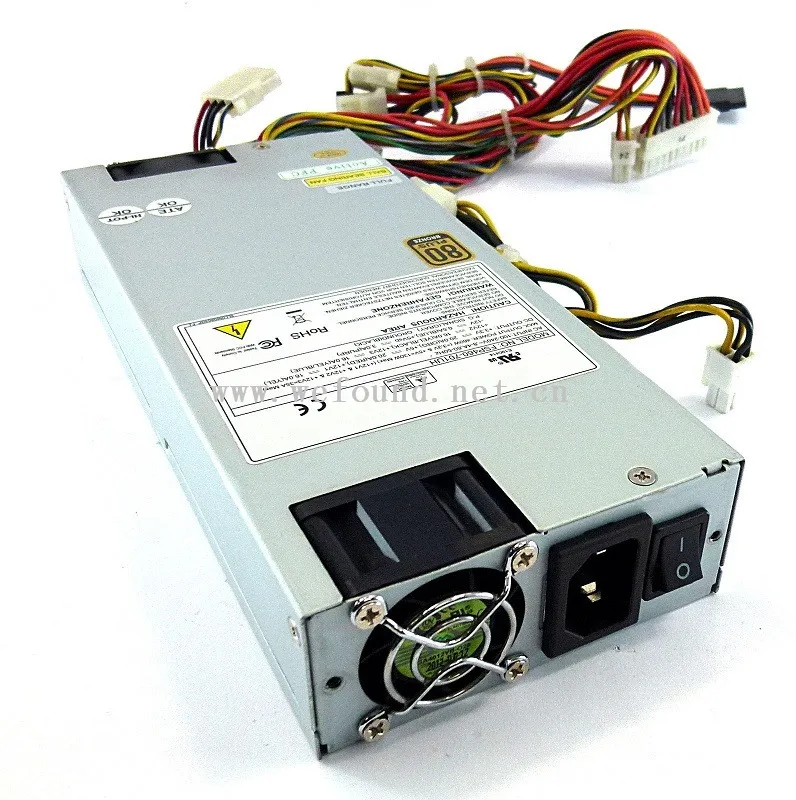 12400f 4060 блок питания. Блок питания винкор 4040. 12400f 4060 блок питания. Блок питания kw-swps-3324. 12400f 4060 блок питания.