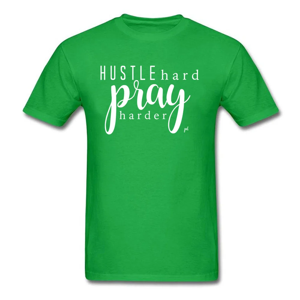 2018 новая жесткая черная белая футболка унисекс с надписью летняя Мужская