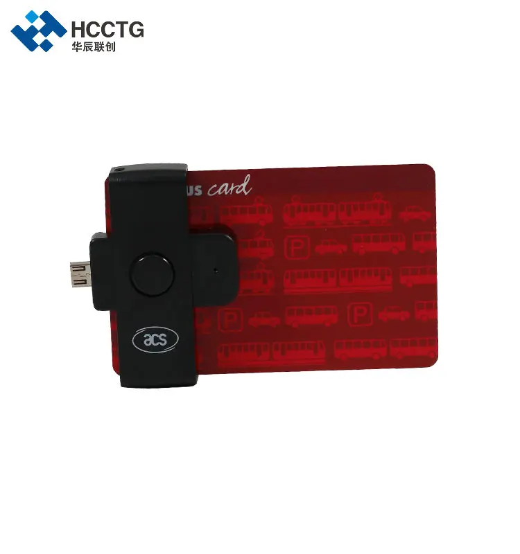Горячая продажа Дешевые микро USB 2 0 мобильный телефон Контактная смарт карта