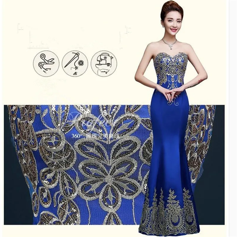 

Вечерние платья; платья для выпускного вечера; abendkleider quinceanera robe de soiree vestidos de festa vestidos de novia robe de mariage TK199