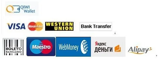 ZNTER AA Перезаряжаемые Батарея 2/4 шт. 1,5 в 1700 мАч зарядка через usb литий Батарея акумуляторная батарея с микро-зарядка через usb кабель