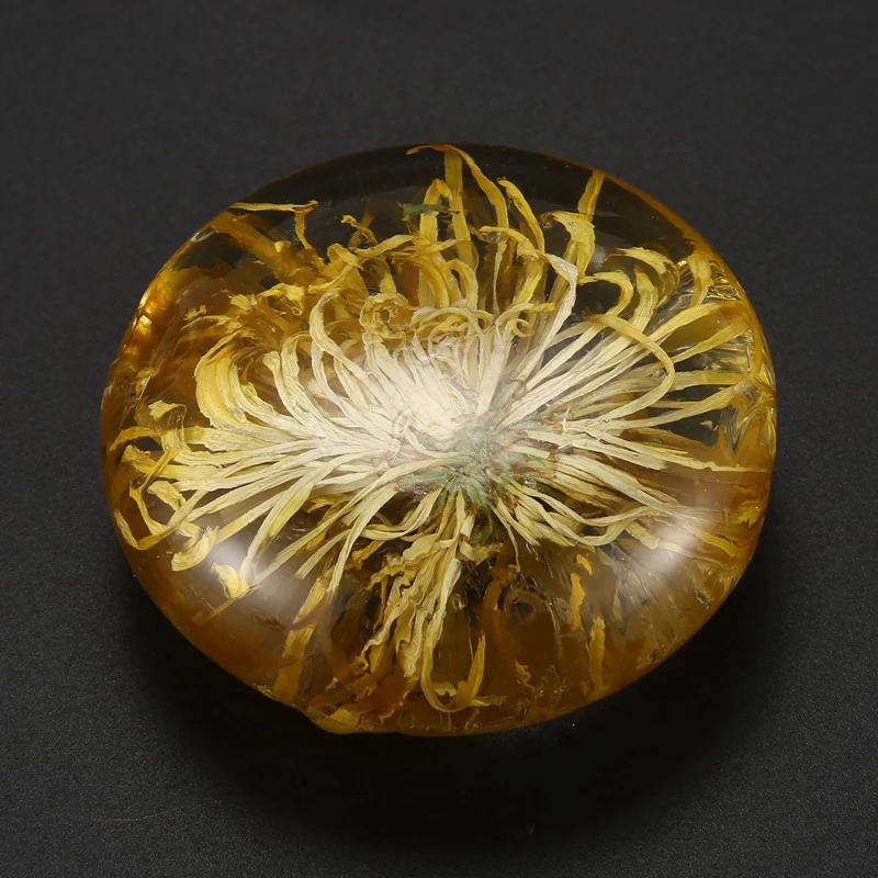 Аминокислотное мыло ручной работы 100% чистое натуральное растительное для лица