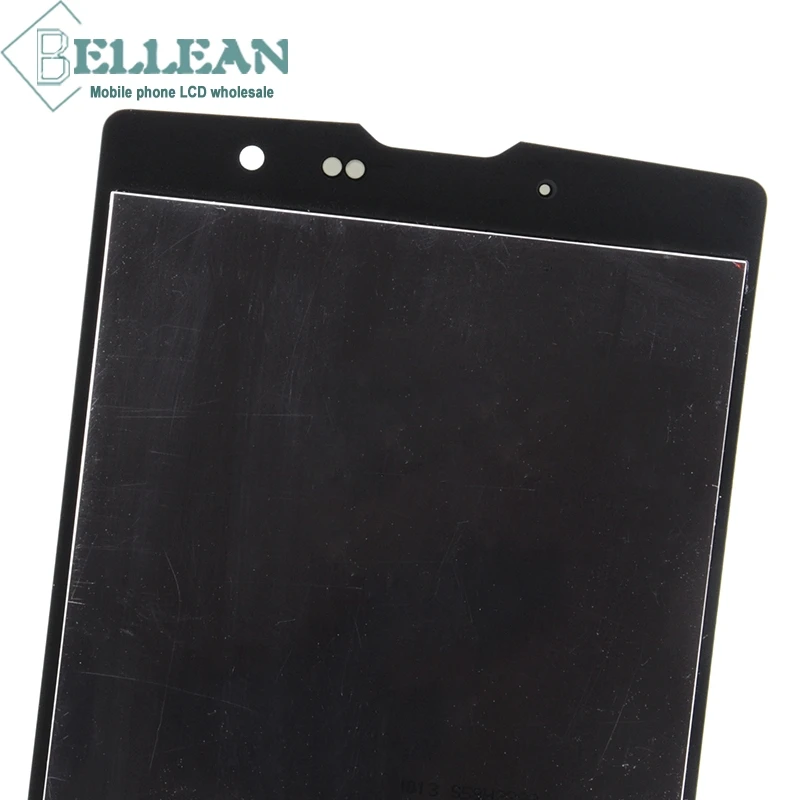 Фото Оригинальный дисплей Catteny G4C для LG Magna Lcd H525N H525 H522Y H520Y H502 H500 сенсорный экран в сборе Оригинальный дисплей Catteny G4C для LG Magna Lcd H525N H525 H522Y H520Y H502 H500 сенсорный экран в сборе