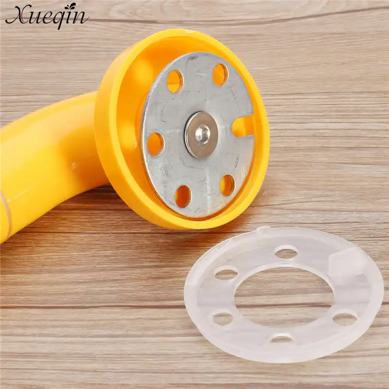 1 шт. ручка поручни из нержавеющей стали|Поручни| |