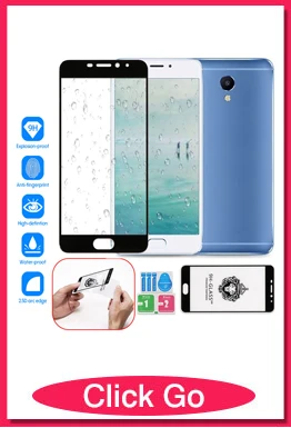 Аккумулятор BA621 4000 мАч для смартфона Meizu Note 5, аккумулятор для Meizu meilan note 5 M5 note, аккумулятор+ Инструменты