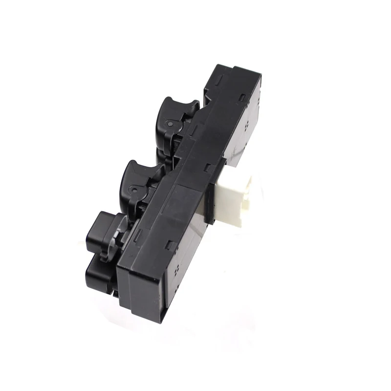 Door Lock Power Window Master Main Control Switch Left for Sonata 4-Door 2.7L 2003 2004 93570-3D121 935703D121 | Автомобили и