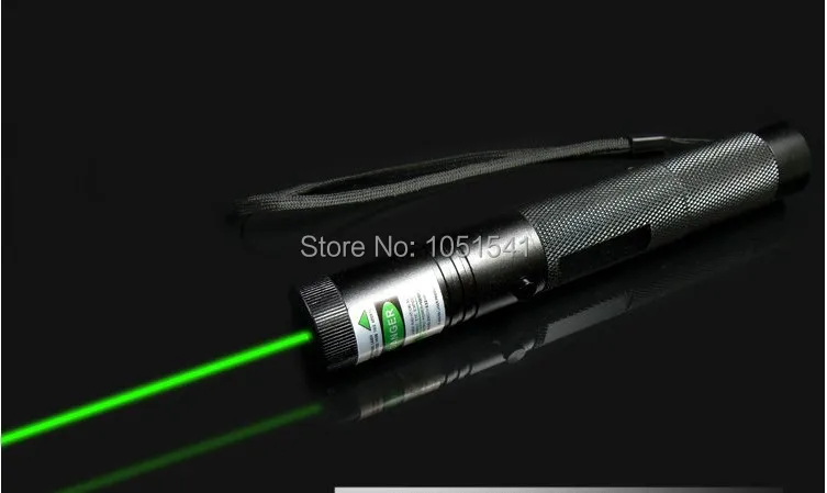 

Strong power military Green laser pointers 20W 20000m 532nm Flashlight Light Burning match Burn cigarettes LAZER Torch Hunting