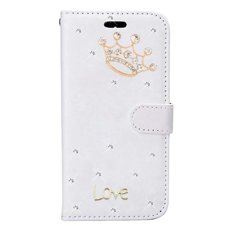 For P30 PRO P20 lite P10 Leather Flip Case Huawei P Smart 2019 Y9 Y7 pro Y6 Y5 prime 2018 mate 20 10 20X |