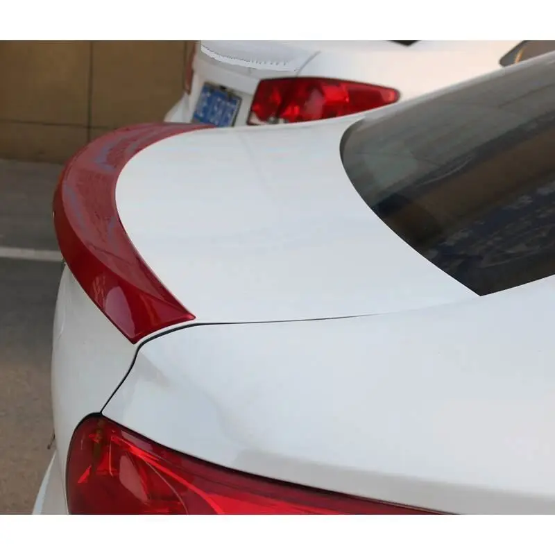 Декоративные защитные детали молдинги персонализированные улучшенные