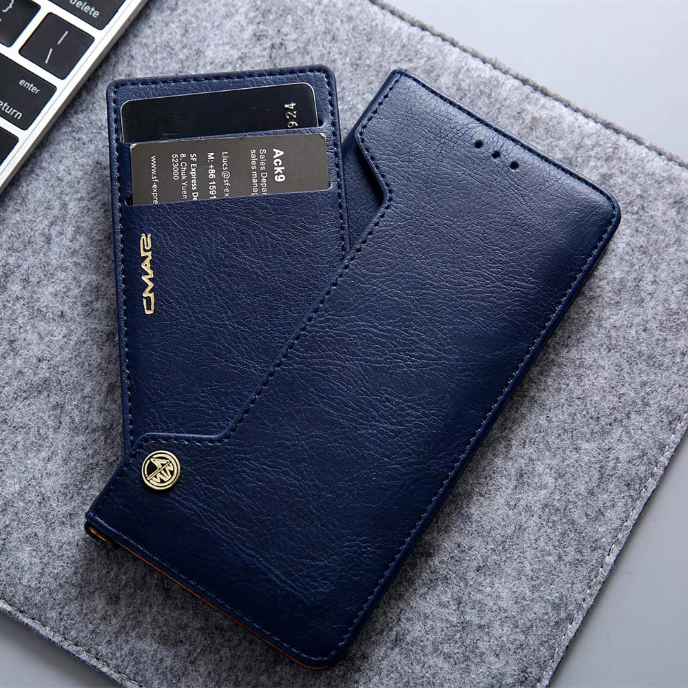 Роскошный кошелек флип чехол для huawei P20 P30 Lite кожаный чехол Магнитный силиконовый чехол с помощью кредитной карты для huawei P20 pro крышка