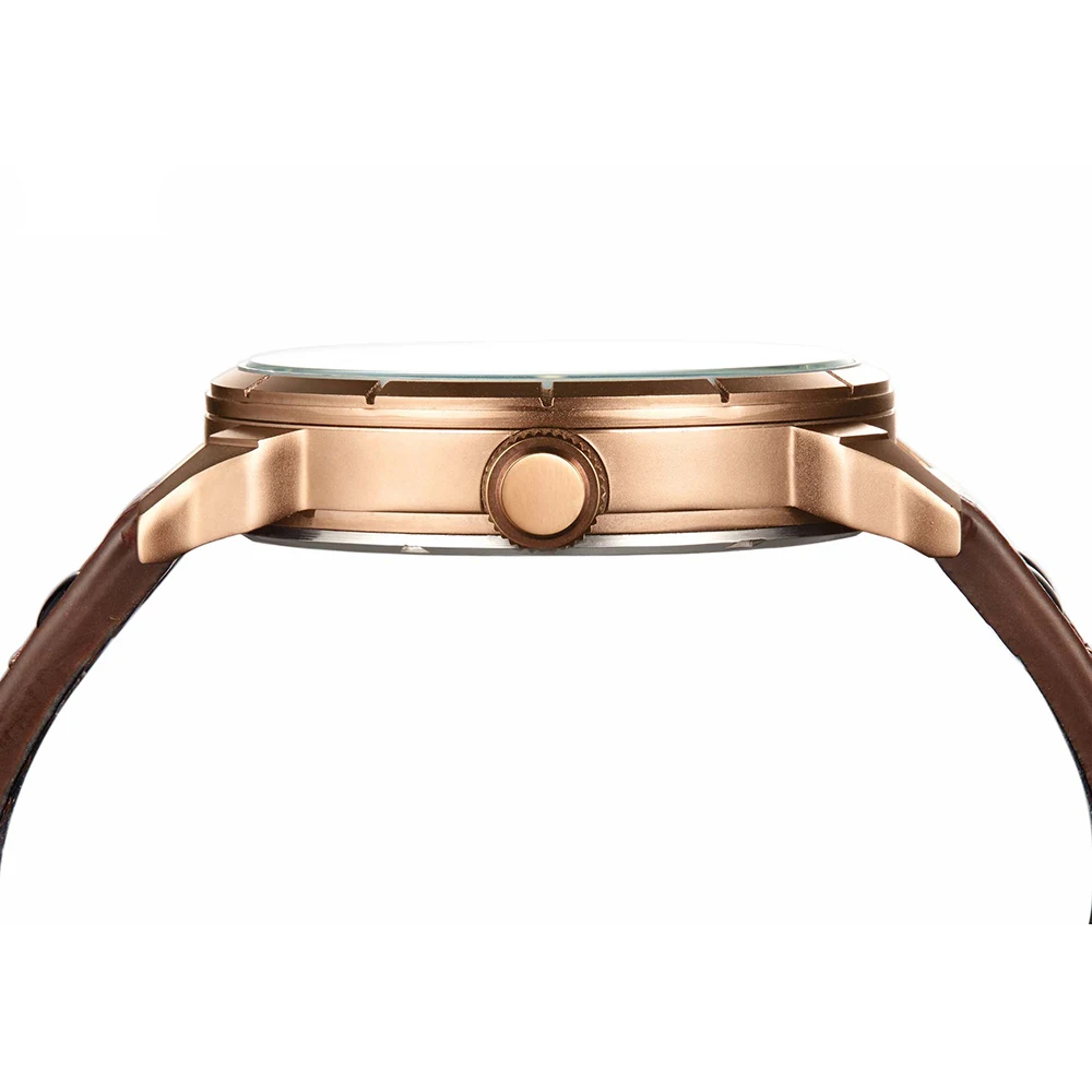 EYKI мужские часы | Наручные