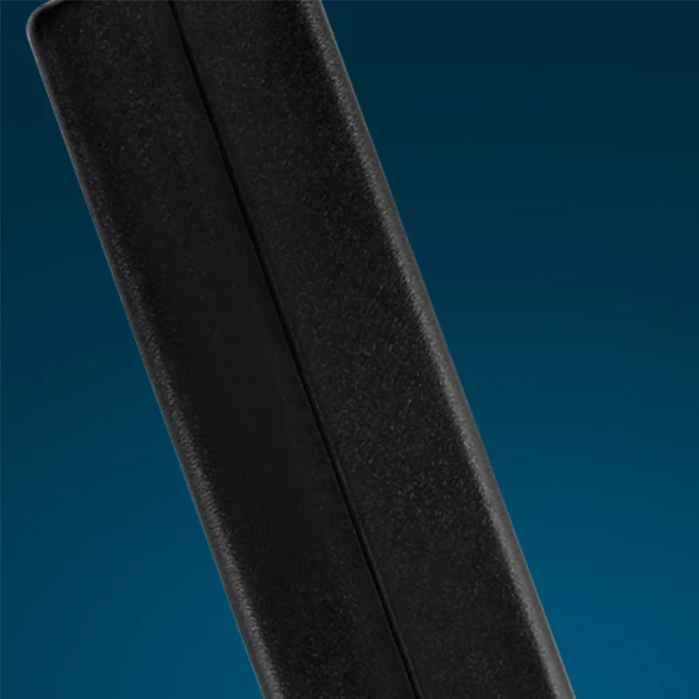 Адаптер питания для ноутбука 20 в 3 25 а 65 Вт AC Lenovo G400 G500 G505 G405 ThinkPad X1 Carbon Yoga 13 адаптер