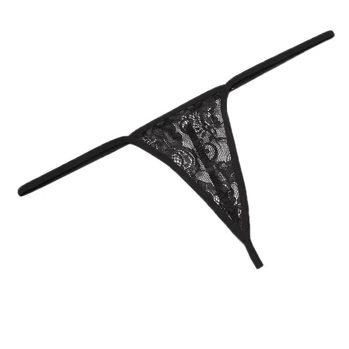 Avidlove Babydoll сексуальная одежда для сна Нижнее белье Горячее Эротическое ночное белье для женщин сексуальное кружевное лоскутное платье с v-образным вырезом для куклы ночная рубашка