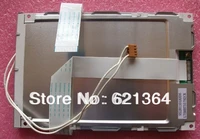 LTBHBT357H2CKS professional lcd screen sales for industrial screen