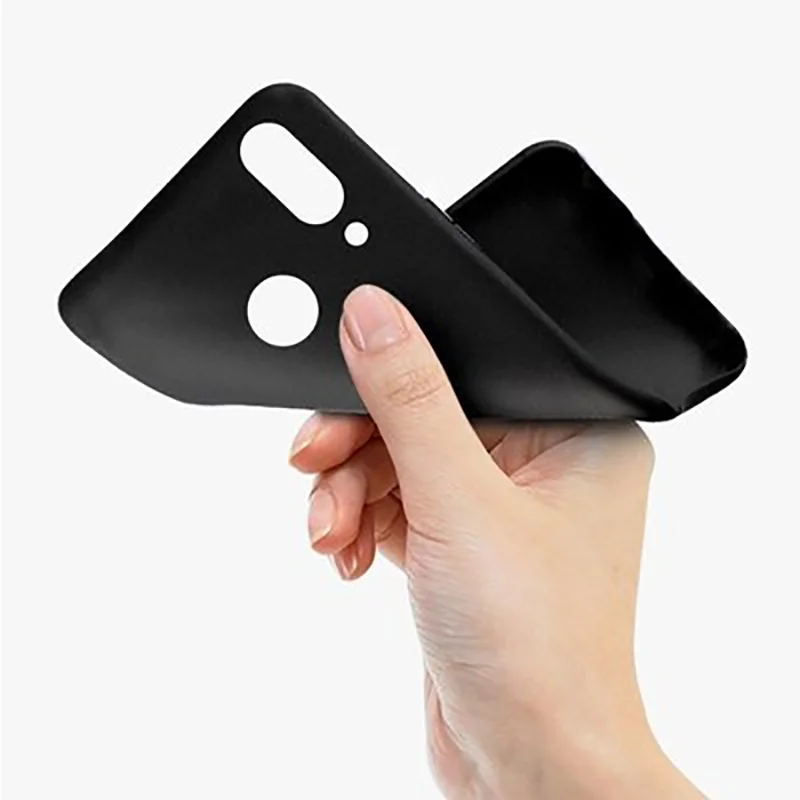Король queen для huawei P30 Pro P8 P9 P10 P20 Коврики 10 20 Pro Lite для huawei P9 Y5 Y6 Y9 Pro P Smart плюс чехол