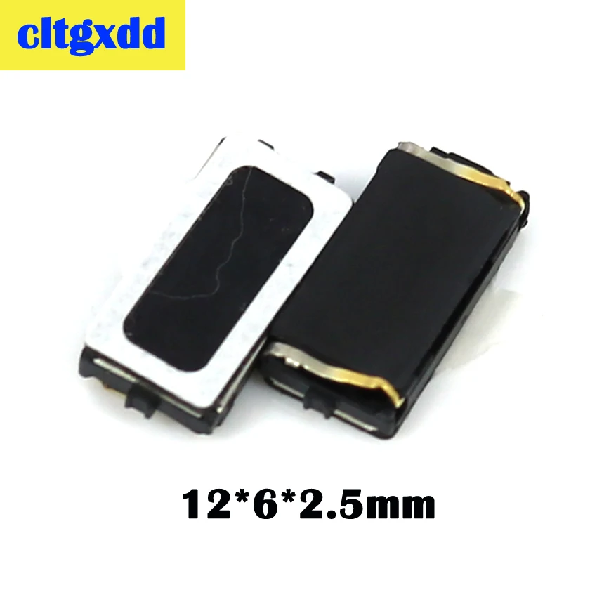 Cltgxdd 2 шт. новый запасной комплект для Nokia 3 2017 3310 (2017) TA 1030 Lumia 530 1020|Шлейфы мобильных