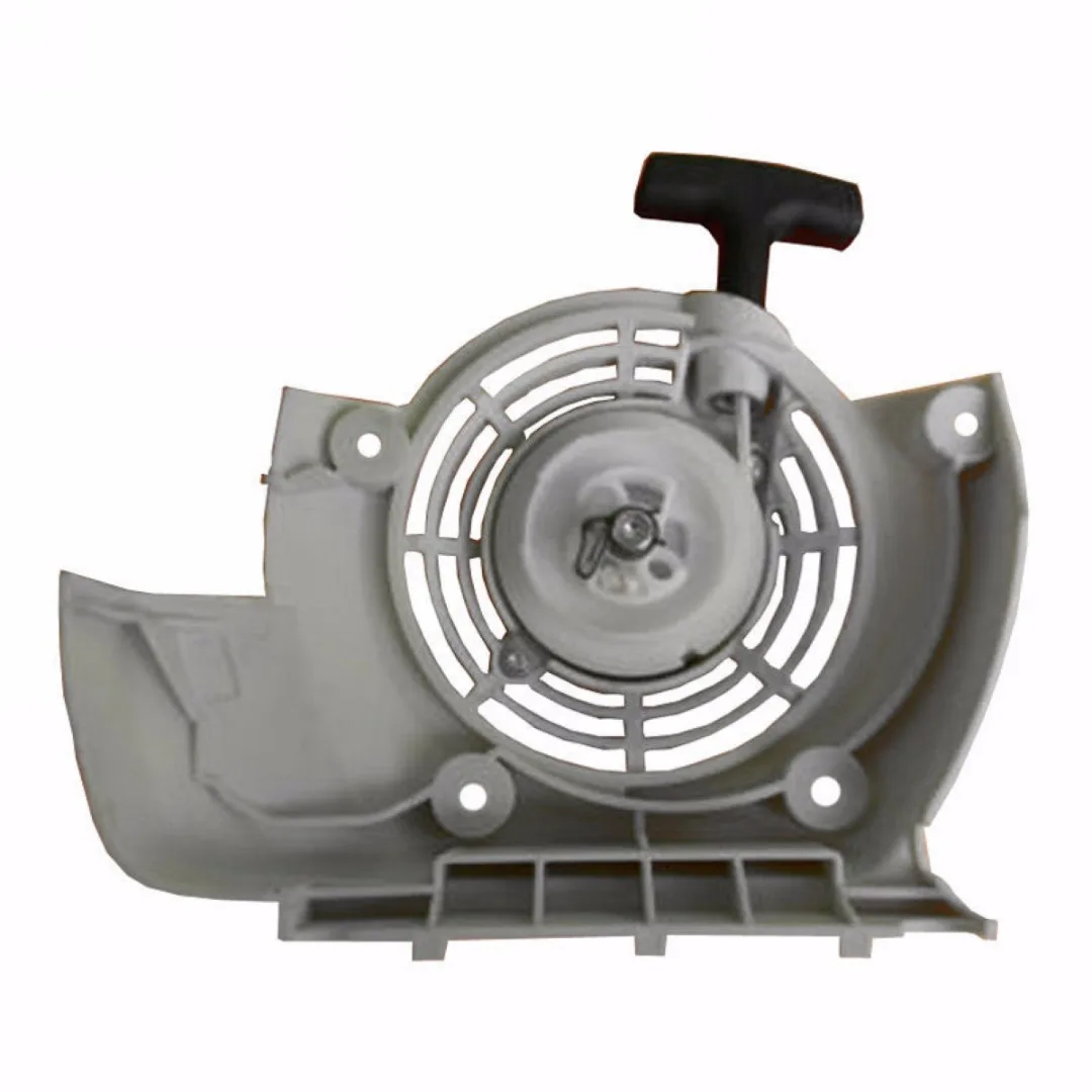 Пусковое устройство Pull Recoil для FS120 FS200 FS250 BT120C BT121 новый белый резак | Инструменты