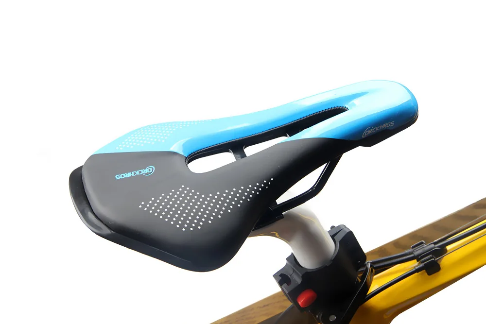 Сиденье для велосипеда, ультралегкое, Аксессуары для велосипеда, Asiento, Mtb, Selle Velo, комфортное, седло для горного велосипеда, для мужчин и женщин, седло для шоссейного велосипеда