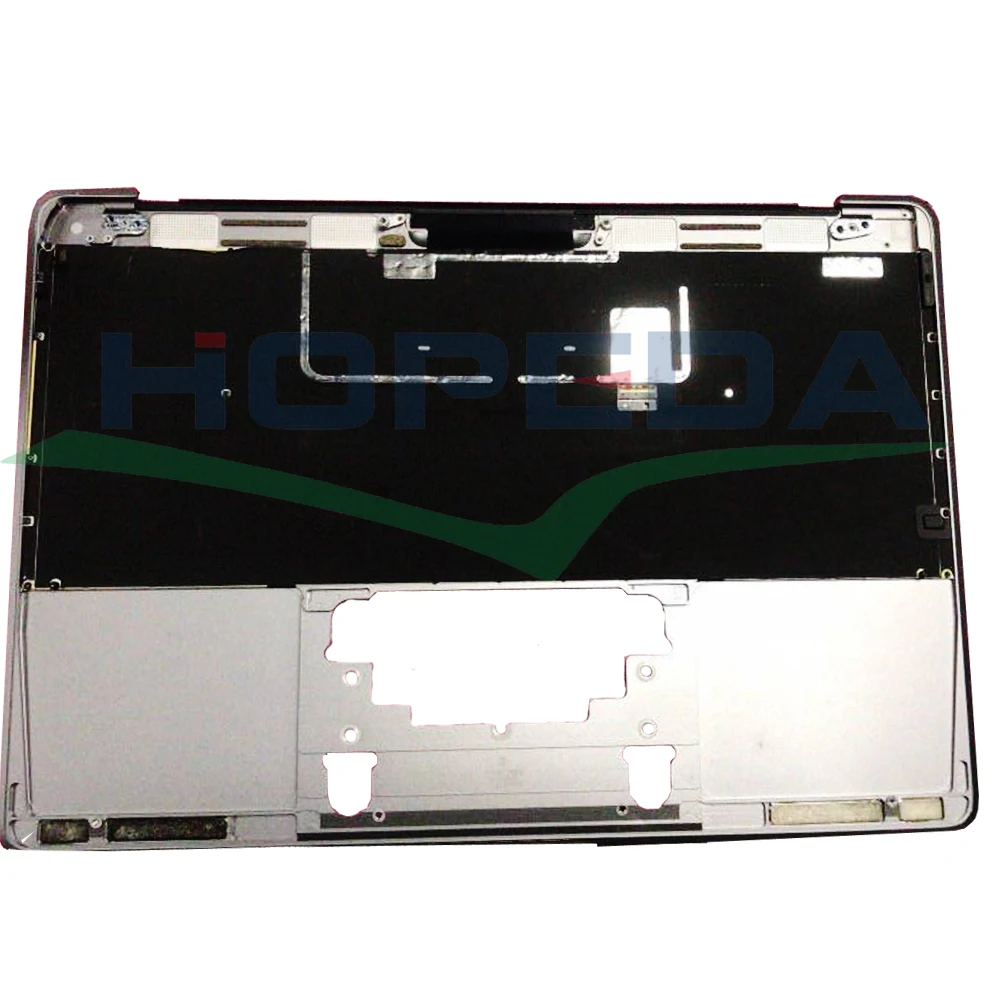 2015 2016 год оригинал для Apple новый Macbook 12 '&#x27A1534 Топ чехол с клавиатурой Swiss Switzerland