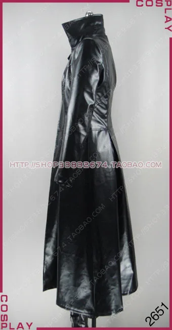 Underworld: кровяные войны Selene кожаный черный костюм косплей S002|cosplay costume|cosplay suitcostume