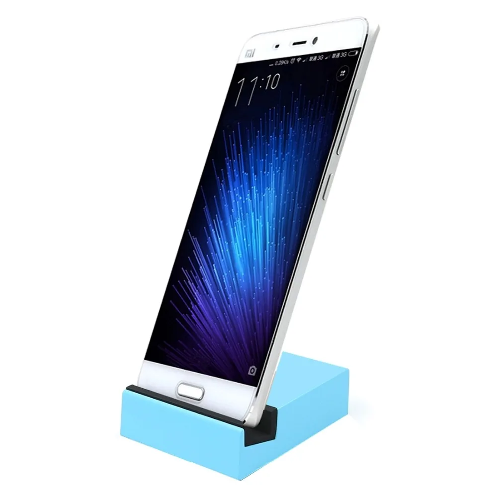 Держатель типа c/зарядное устройство для LG Nexus 5X / Huawei 6P Letv Le 1s Xiaomi 4c ZUK Z1 | Мобильные