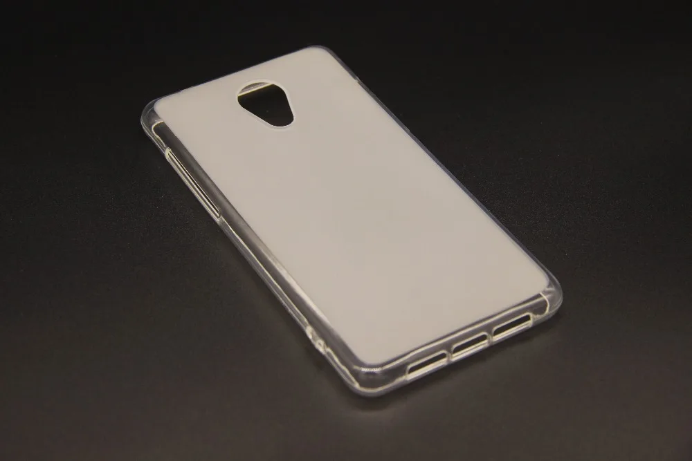 Hot sale case For Philips Xenium s386 soft TPU cover silicone Fashion High quality new | Мобильные телефоны и аксессуары