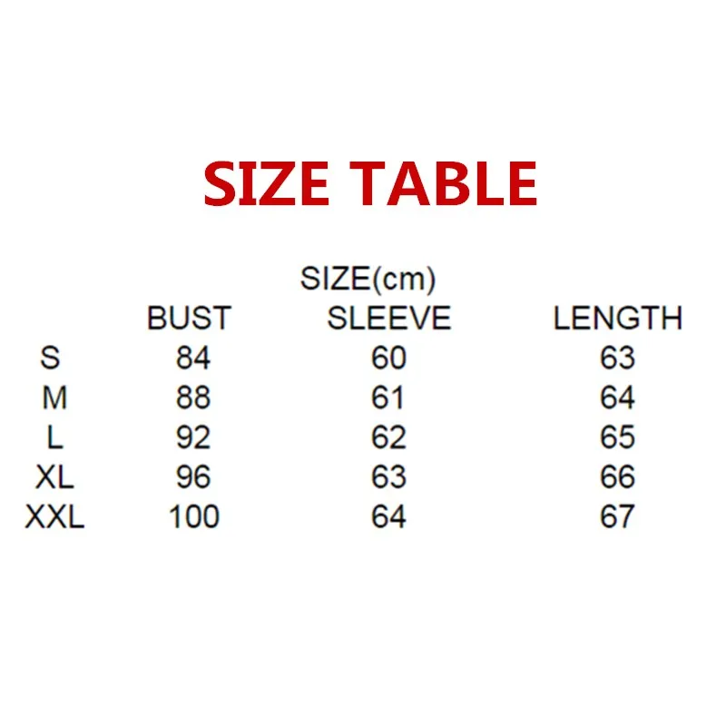 Women Cashmere Wool Long Sleeve Sweaters JECH Spring Star Big O-neck Pullovers Jumpers Knitted Oversize Sweater Female | Женская одежда