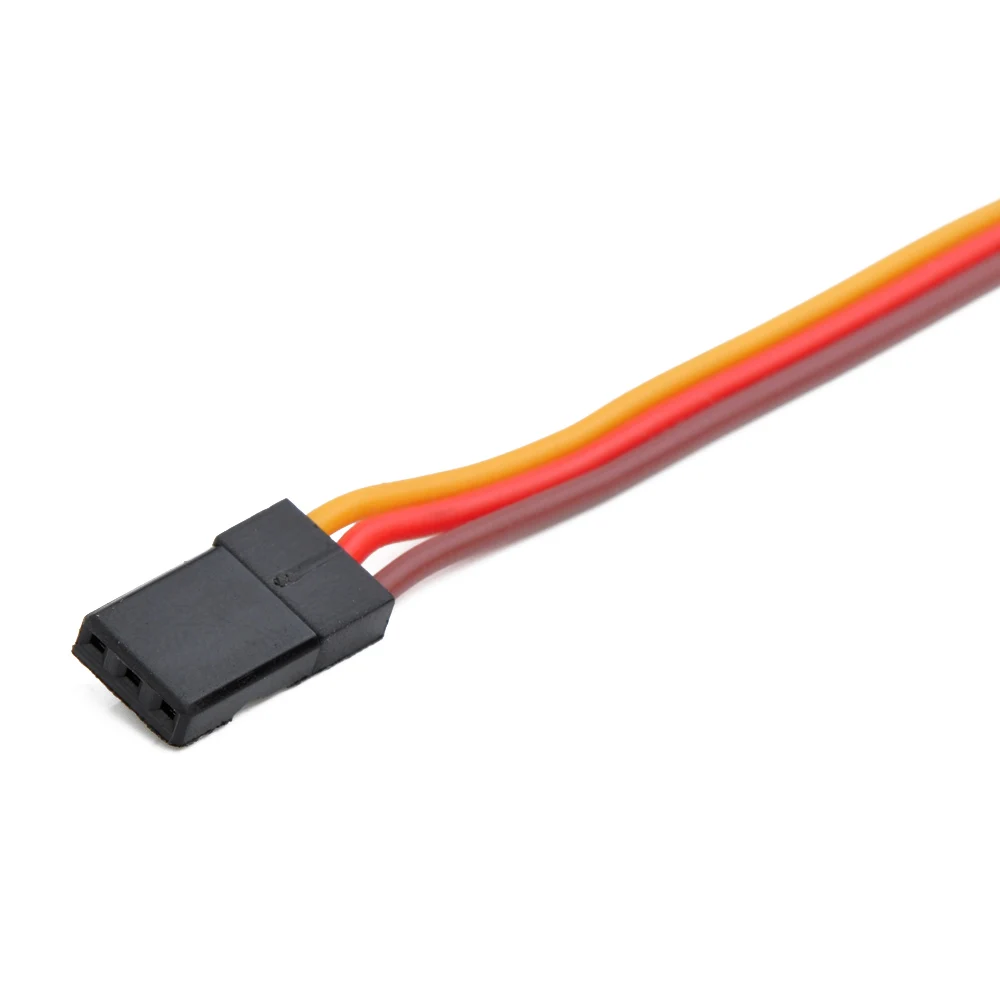 10 шт. удлинители для квадрокоптера 30 см|extension lead|extension wireservo extension |