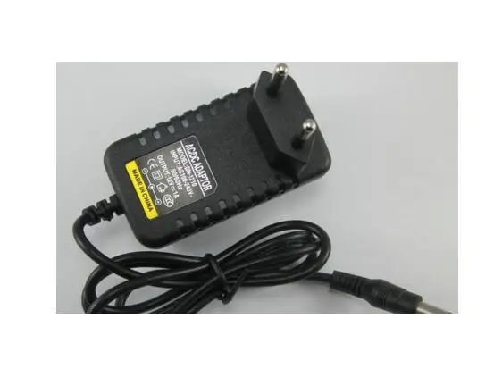 Адаптер преобразователь 12V2A DC AC 100 ~ 240V 50 60Hz|power ac dc|power acpower adapter |