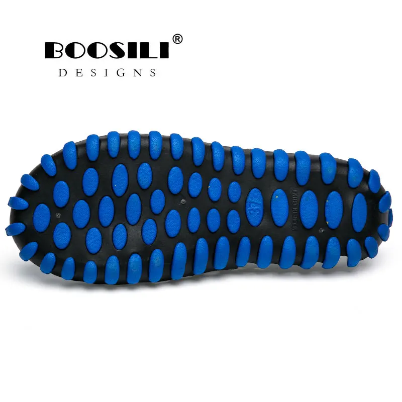 Sapato feminino Limited zapatillas hombre; Лидер продаж года; мужские сандалии высокого качества; крутые мужские сандалии на плоской подошве в полоску