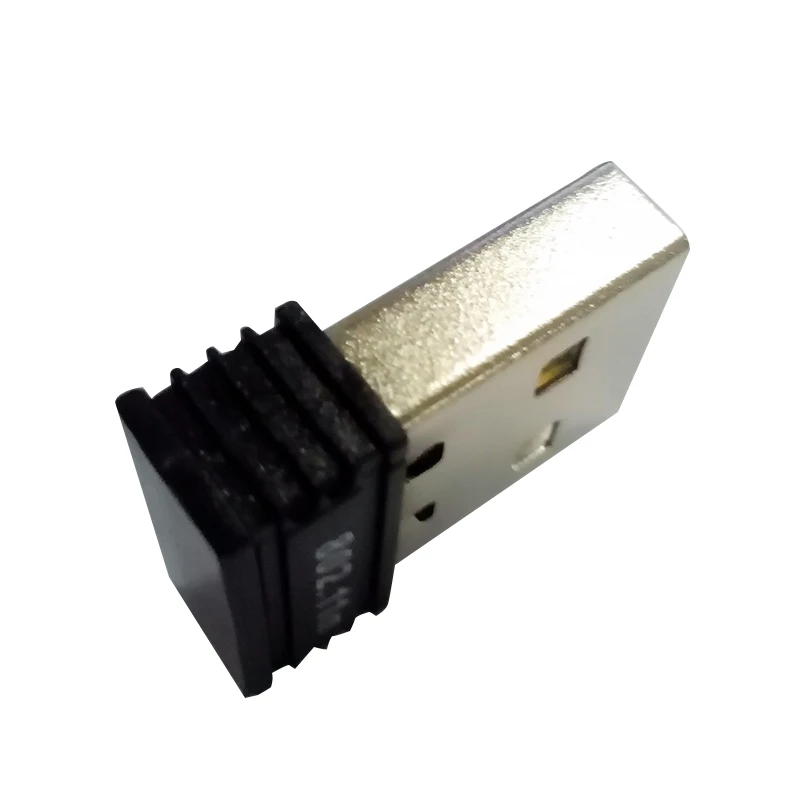Беспроводной Usb адаптер с поддержкой Wi Fi 150 Мбит/с|soft ap|wifi receiveradapter usb wifi |