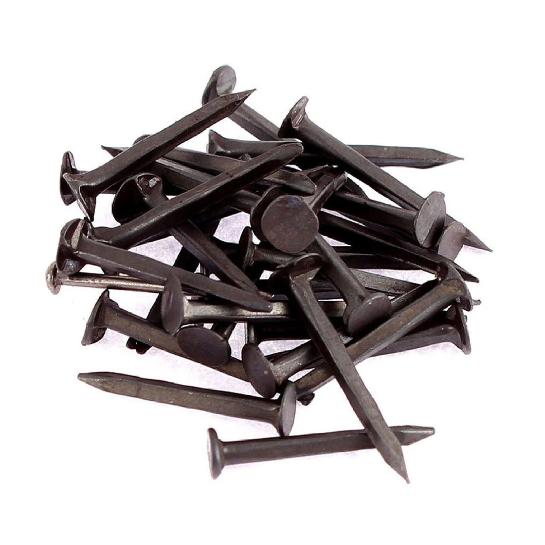 SFDC-10Pcs резиновая обувь сапоги каблуки подошва пластинки для ремонта защитные