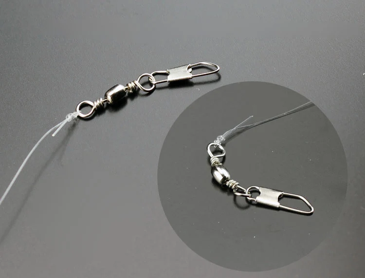 Бесплатная доставка яркая неоновая приманка Товары для рыбалки|shrimp hook|lure luminousbait