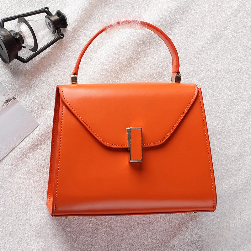 Женские сумки модная женская сумка на плечо натуральная кожа сумочка роскошный