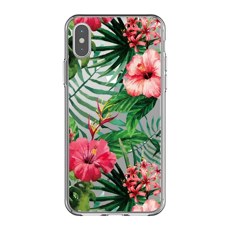 Чехол в стиле ретро для iPhone 12 Pro Max 11Pro SE X XR XS 7 8 Plus мягкие силиконовые чехлы с