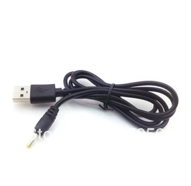 Witblue 2 шт./лот 5 в DNS AirTab ES70 / M83w USB кабель для планшета свинцовое автомобильное