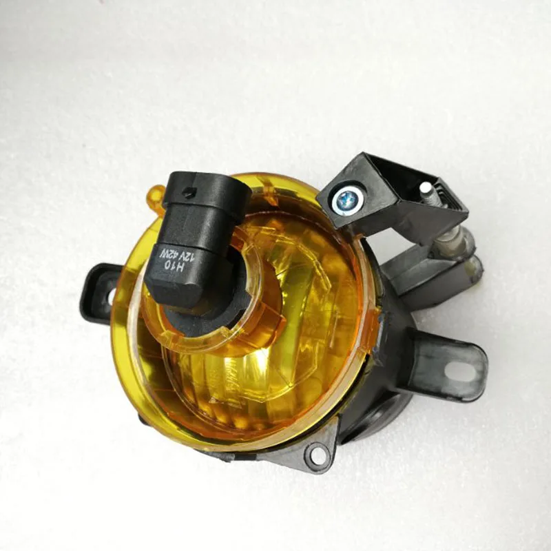 Автомобильные аксессуары Hengtie передние противотуманные фары Противотуманные