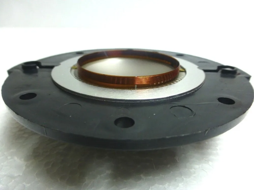 FREE SHIPPING!!!Replacement Diaphragm for Cerwin Vega CD44C Driver COMP00003 | Электроника