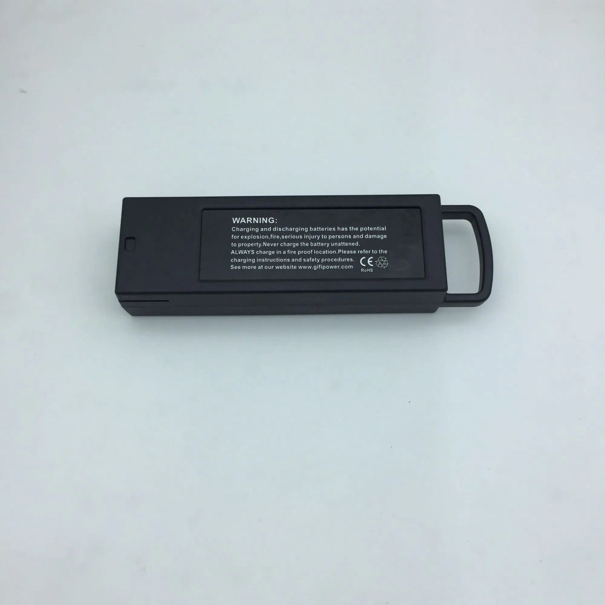 7500mAh 3S LiPo батарея для YUNEEC Q500 + | Игрушки и хобби