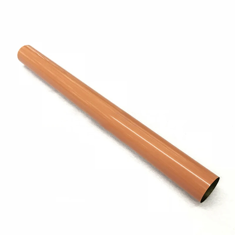 Кожух для FM3 5950 Film пленки Canon iR ADVANCE C5030 C5035 C5045 C5051 C5235 C5240 C5250 C5255|Рукава термопленки| |