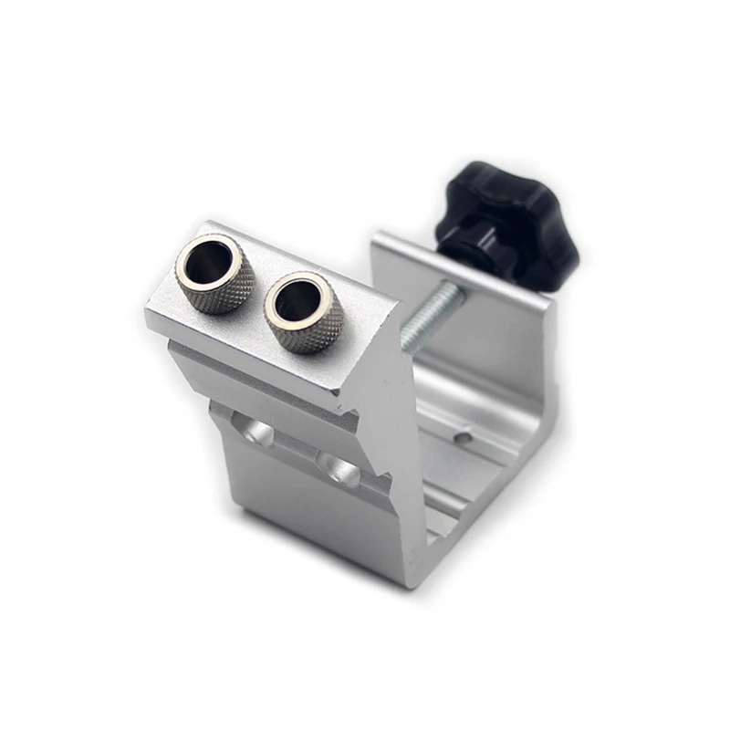 &quotЛучший&quot деревообрабатывающий сверлильный локатор деревянный дюбель